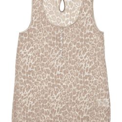 Blusa de la colección otoño/invierno 2013/2014 de Amichi