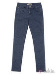 Pantalón denim de la colección otoño/invierno 2013/2014 de Amichi