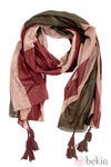 Pañuelo de la colección otoño/invierno 2013/2014 de Amichi