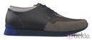 Zapatilla para hombre de Romain Kremer de la colección otoño/invierno 2013/2014 de Camper