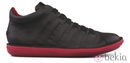 Zapatilla para hombre modelo 'Beetle' de la colección otoño/invierno 2013/2014 de Camper
