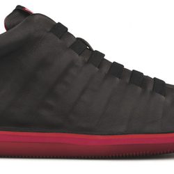 Zapatilla para hombre modelo 'Beetle' de la colección otoño/invierno 2013/2014 de Camper
