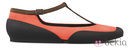 Zapato para mujer de Capara de la colección otoño/invierno 2013/2014 de Camper