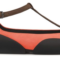 Zapato para mujer de Capara de la colección otoño/invierno 2013/2014 de Camper