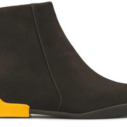 Botín para mujer de Romain Kremer de la colección otoño/invierno 2013/2014 de Camper