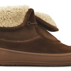 Zapato para mujer modelo 'Kayak' de la colección otoño/invierno 2013/2014 de Camper