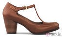 Zapato modelo 'Annie Brook' de la colección otoño/invierno 2013/2014 de Camper