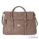 Bolso Boho de la colección otoño/invierno 2013/2014 de Nine West