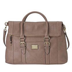 Bolso Boho de la colección otoño/invierno 2013/2014 de Nine West