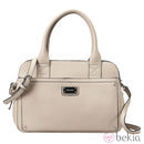Bolso casual de la colección otoño/invierno 2013/2014 de Nine West