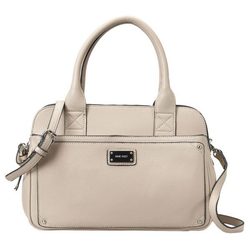 Bolso casual de la colección otoño/invierno 2013/2014 de Nine West
