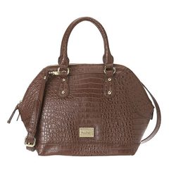 Bolso lady de la colección otoño/invierno 2013/2014 de Nine West