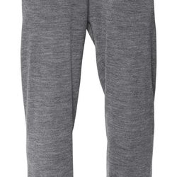 Pantalón gris de la colección otoño/invierno 2013/2014 Bodywear de David Beckham para H&M