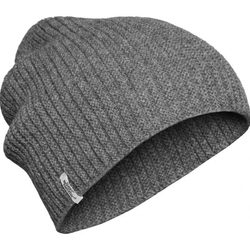 Gorro de lana de la colección otoño/invierno 2013/2014 Bodywear de David Beckham para H&M