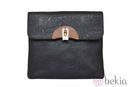 Cartera de mano de la colección otoño/invierno 2013/2014 de Asos