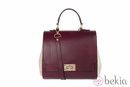 Bolso de mano de la colección otoño/invierno 2013/2014 de Asos