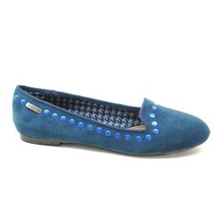 Slippers de la colección otoño/invierno 2013/2014 de Refresh