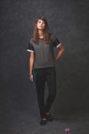 Camiseta de la colección otoño/invierno 2013/2014 de Springfield