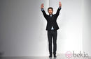 David Koma, nuevo director creativo de Thierry Mugler