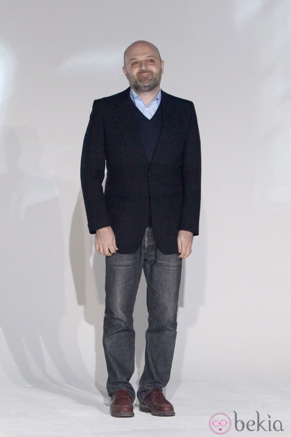 Hussein Chalayan