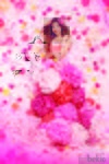Emerson Hatcher protagoniza la campaña primavera/verano 2014 de Claire's