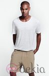 Look de la colección masculina primavera/verano 2014 de H&M