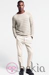 Jersey de la colección masculina primavera/verano 2014 de H&M