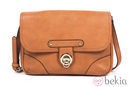 Bolso de la colección primavera/verano 2014 de Indi&Cold