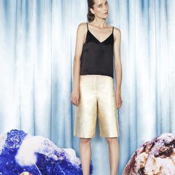 Propuestas de la colección primavera/verano 2014 de Bimba & Lola
