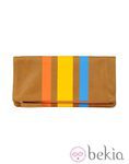 Cartera de la colección primavera/verano 2014 de Master & Muse