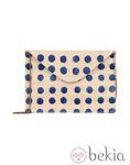 Bolso estilo sobre de la colección primavera/verano 2014 de Master & Muse