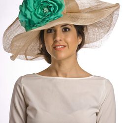 Pamela de dos capas de Laura Olea