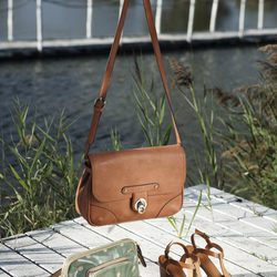 Complementos de la colección primabvera/verano 2014 de la colección primavera/verano 2014 de Indi & cold