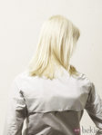 Chaqueta G9 de la colección primavera/verano 2014 de Baracuta