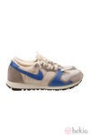 Zapatillas Nike de Aitor Ocio para Closket