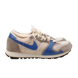 Zapatillas Nike de Aitor Ocio para Closket