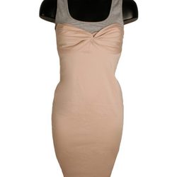 Vestido de Ana Boyer para Closket