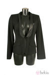 Blazer de Vicky Martín Berrocal para Closket