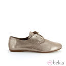 Zapato 'Veri' para primavera/verano 2014 de Fosco