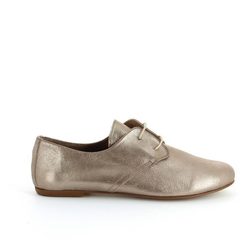 Zapato 'Veri' para primavera/verano 2014 de Fosco