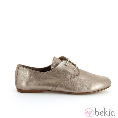 Zapato 'Veri' para primavera/verano 2014 de Fosco