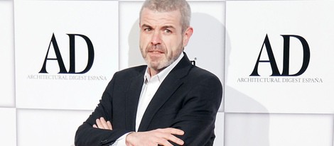 Lorenzo Caprile