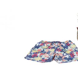 Colección para primavera 2014 de Springfield