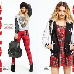 Vanessa Hudgens, con cuadros para la nueva campaña otoño/invierno 2014 de Bongo