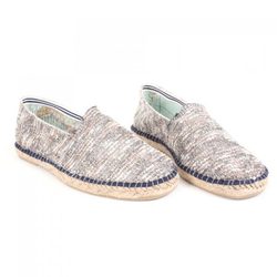 Alpargatas en beige de la PeSeta by Marc Jacobs