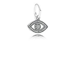 Símbolos de la colección para otoño 2014 de Pandora