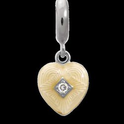 Pendiente de la colección Jennifer Lopez de Endless Jewelry