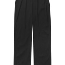 Pantalón de pijama de la colección 'Dark Seduction' de Women'secret