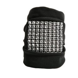 Pulsera con pedrería de Namdalay