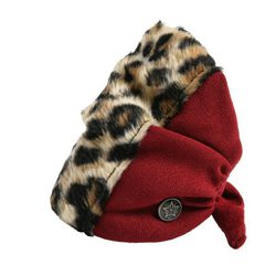Pulsera con animal print de Namdalay